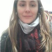 Clases particulares de Ingles